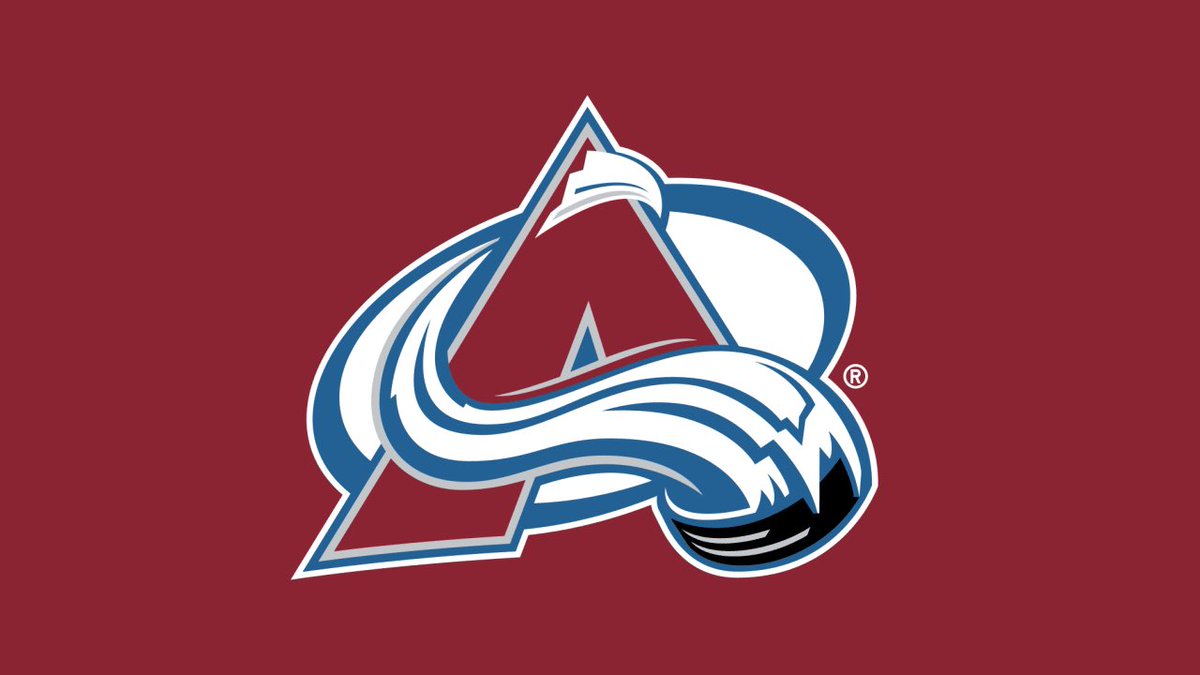 TMLHABSPOD's tweet photo. Would a Scott Laughton to Colorado trade make sense? And if so what would the package look like? 🤔 #LeafsForever #GoAvsGo https://t.co/V3Eg1kPOeu