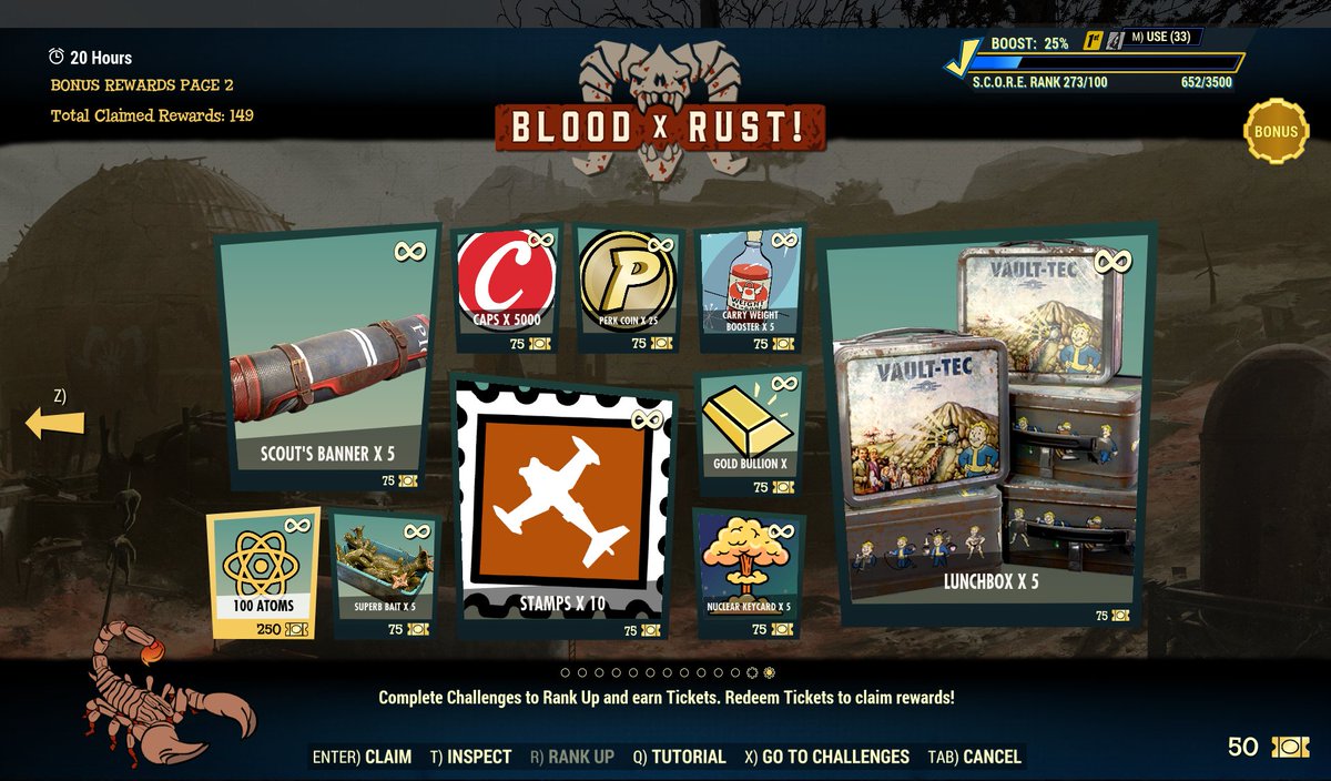 Fargassier tweet media