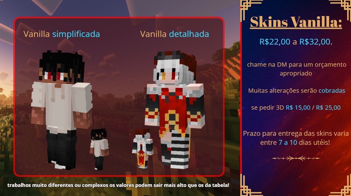 ⛩️Bone o kitsune⛩️ - Shin Kai tweet media