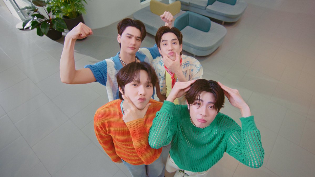 ใครยังหาทางออกจากเซ็นทรัลเวิลด์ไม่ได้รายงานตัวหน่อยคับ🤭 พี่เซ็นทรัลยังไม่นอน ทยอยลงให้ทุกช่องทาง ตามไปเติมเจ่งปุ๋ง ผู้กองต๊อกกับยัยแป๋วกันน้าาา 💕

TikTok : tiktok.com/@centralpattan…

IG : instagram.com/centralpattana…

FB : facebook.com/share/1Hcj2NVh…

#CentralPattanaXKengNamping