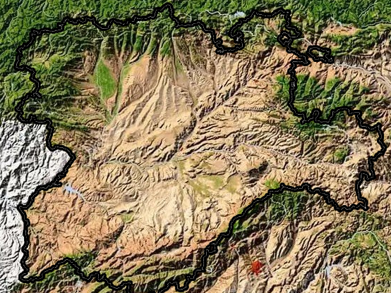 roko 🪖💢(Soldado de la 45) tweet media