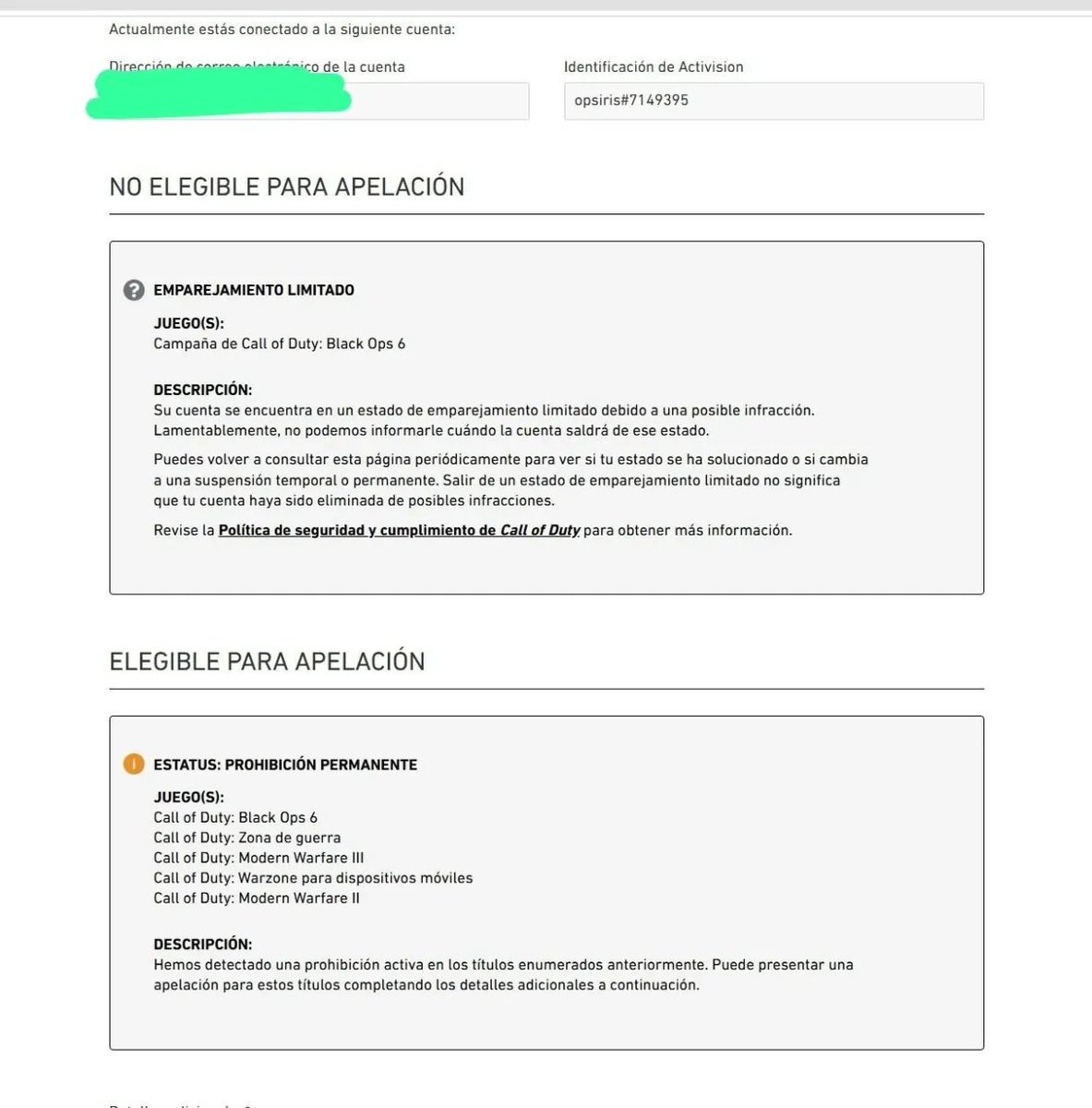 Kurumi338 tweet media