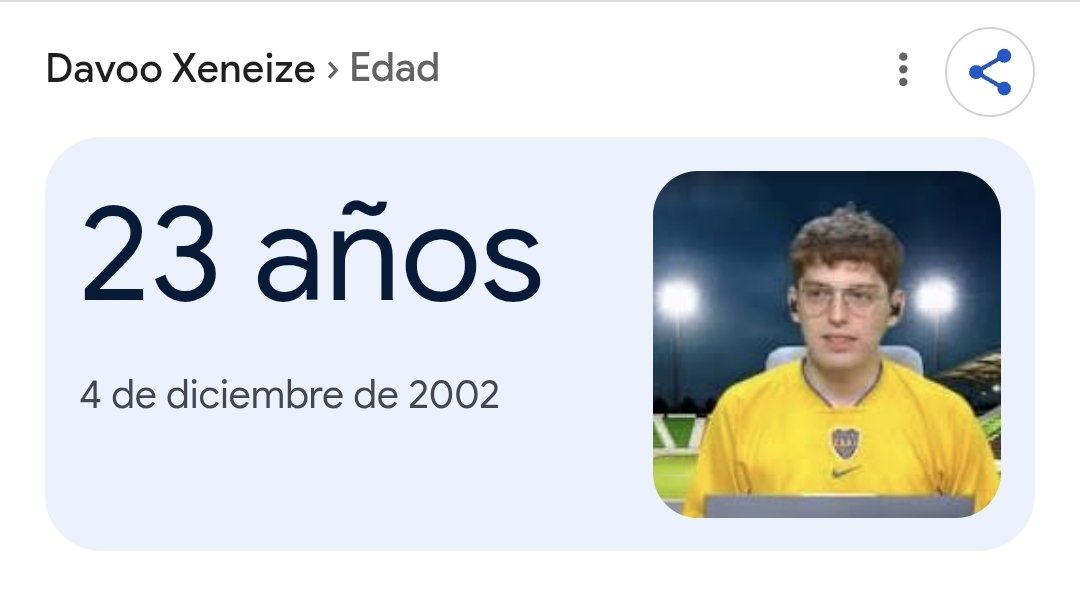 "En mi época no se hacía"
-Promo 2021