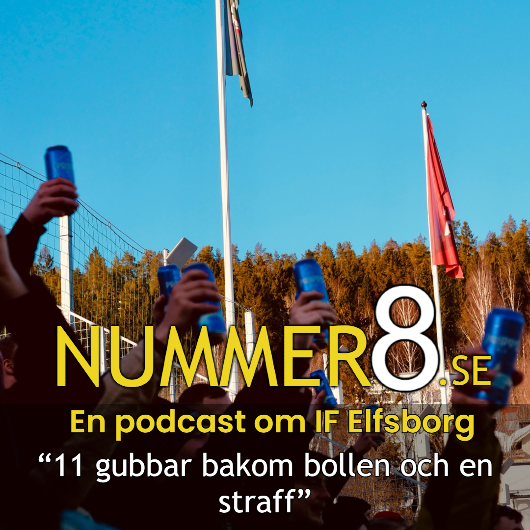 Glenn Holvik tweet media