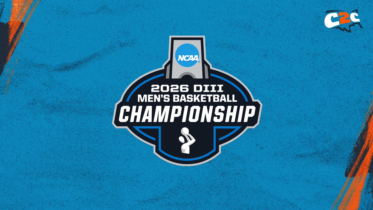 Coast-To-Coast Athletic Conference tweet media