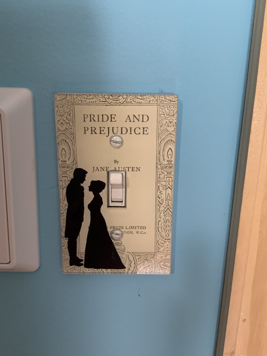 Erin Blackwood tweet media