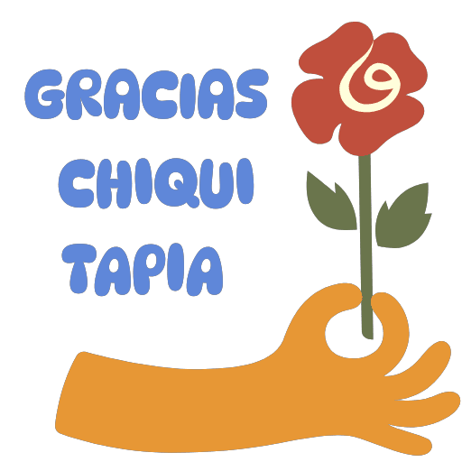 Rodolfo Coronel tweet media