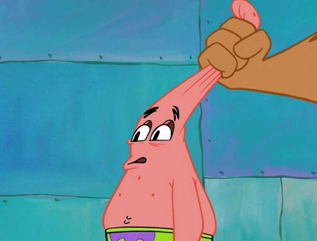 ButlerDeGhost 🐾⛓️👑 tweet media