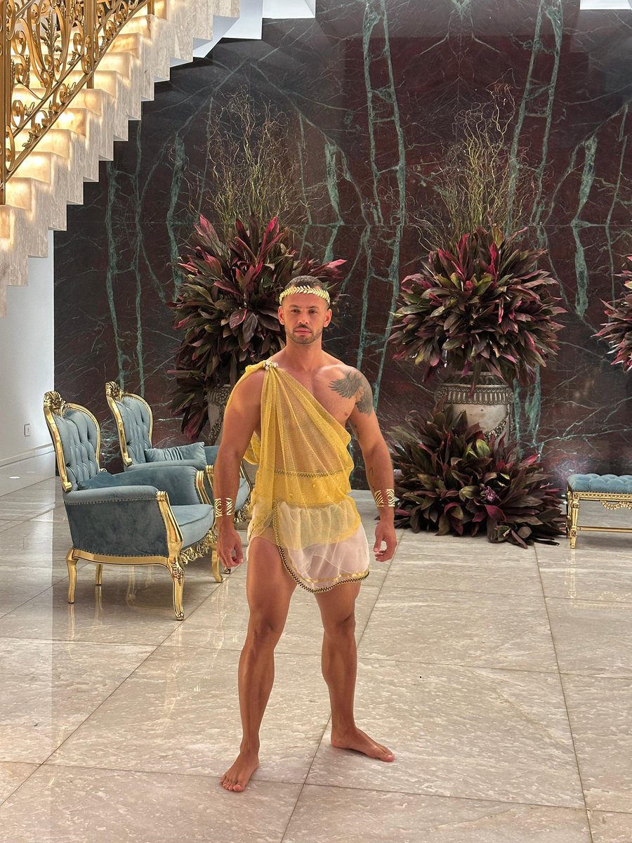 Douglas_Camargos_official tweet media