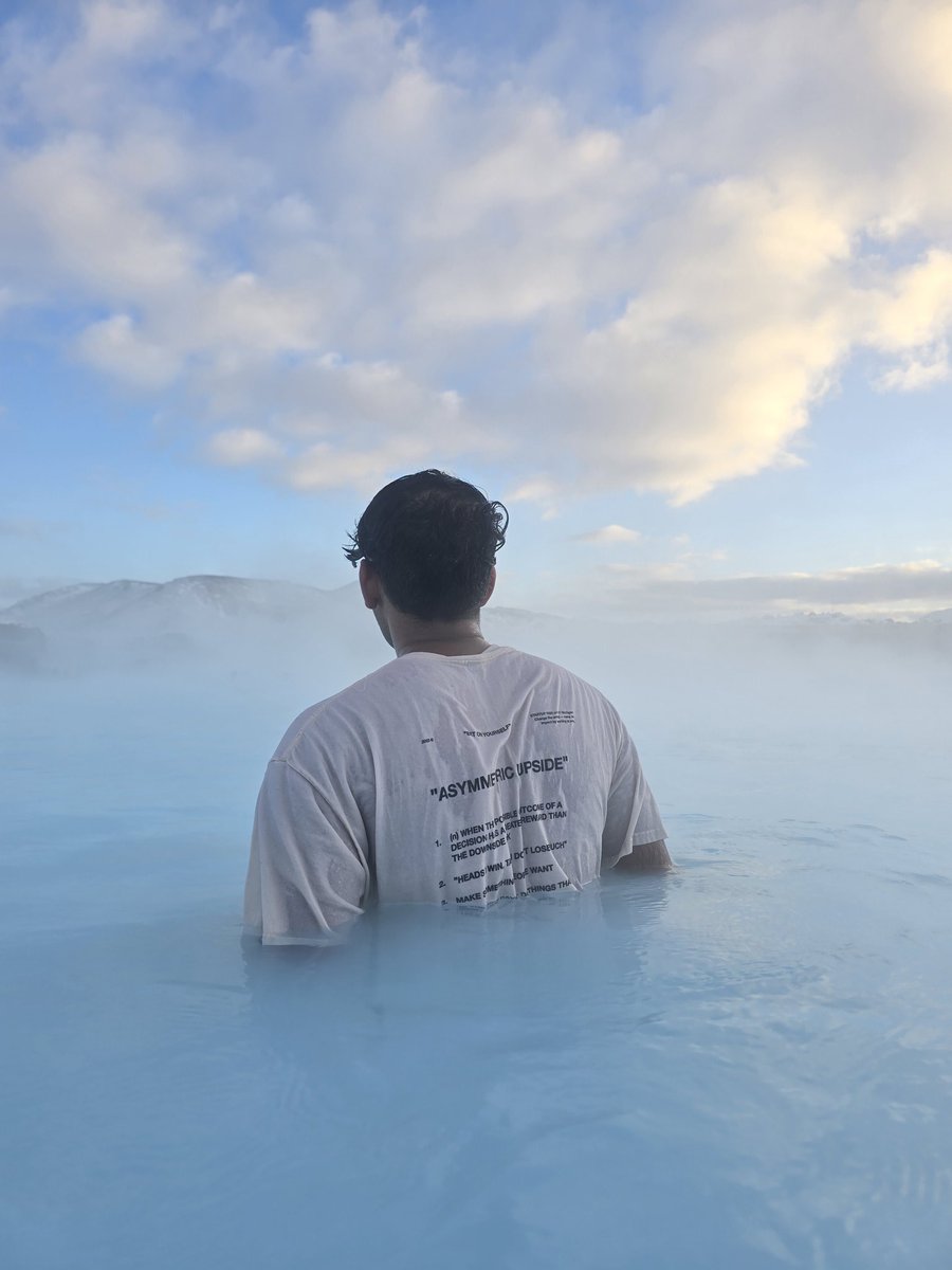 Joshua Lee tweet media