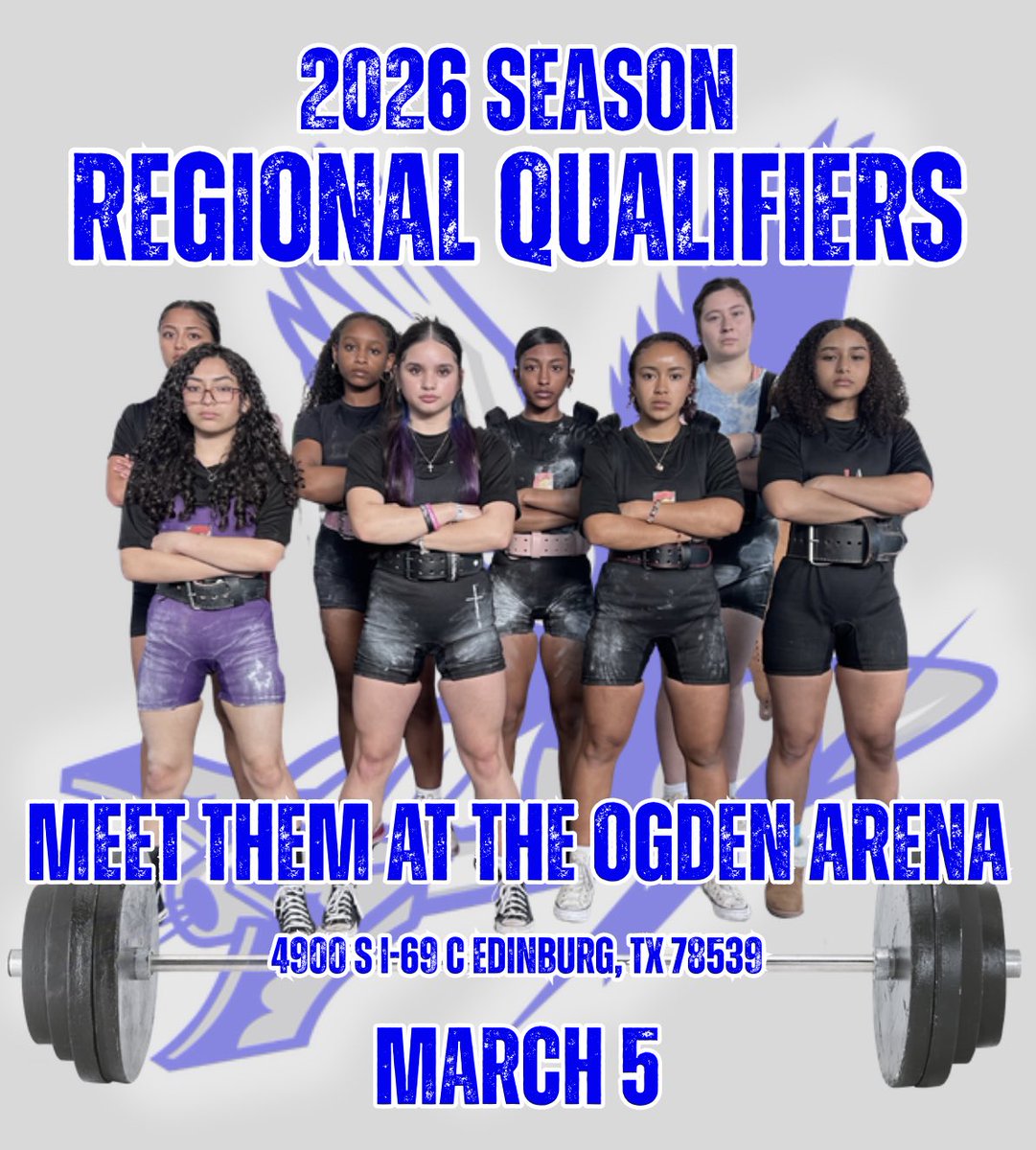 Randolph Ro-Hawk Athletics tweet media