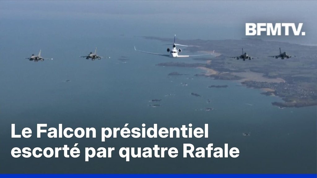 slimfromthe6__'s tweet photo. Entre son arrivée de rockstar et le discours d’antagoniste on est sur un niveau d’aura farming jamais atteint depuis Charles de Gaulle la https://t.co/0VGTvOhyzR