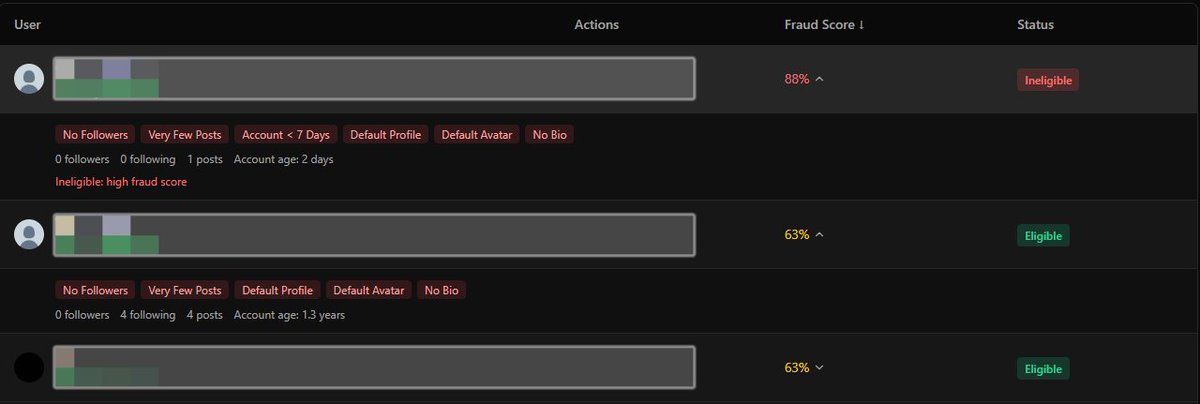 Sweeperoo tweet media