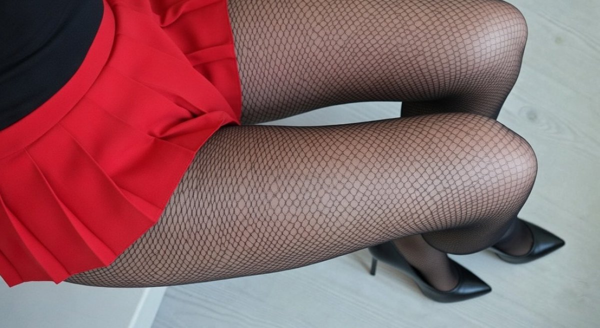 TGirl Eylül Lady tweet media