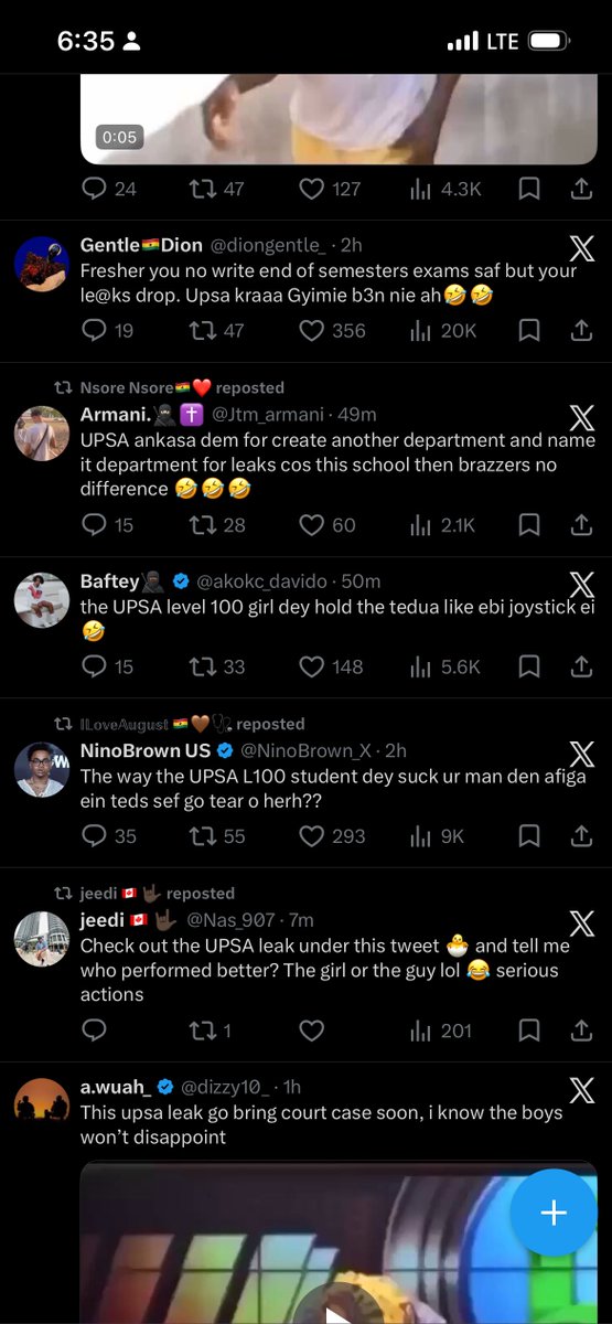 There is a problem 🤦🏾‍♂️