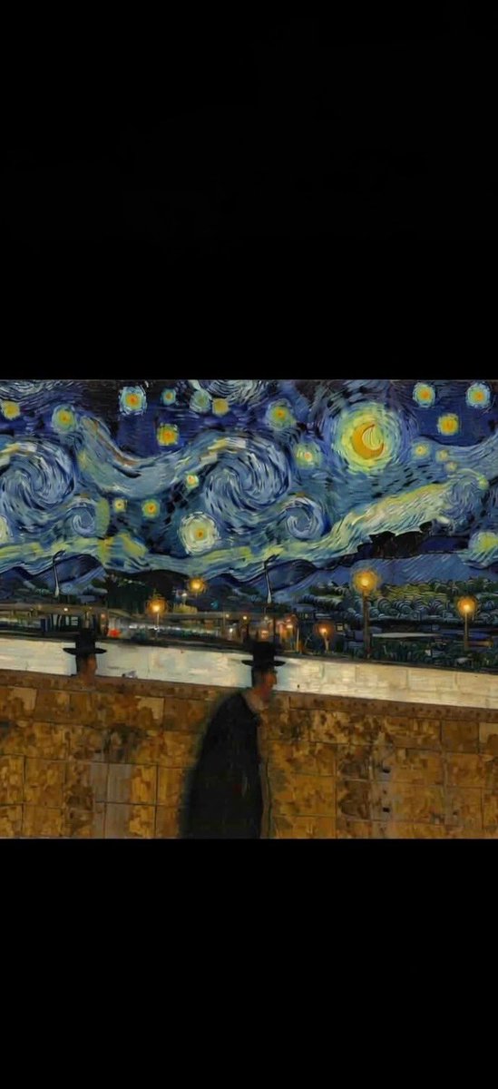 hirooochii tweet media