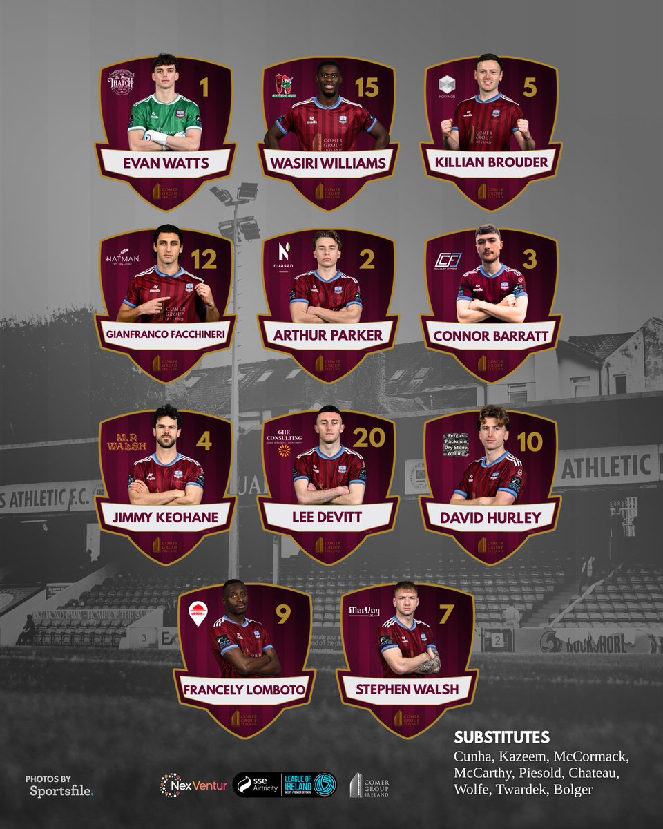 Gaillimh Aontaithe 🇱🇻 tweet media
