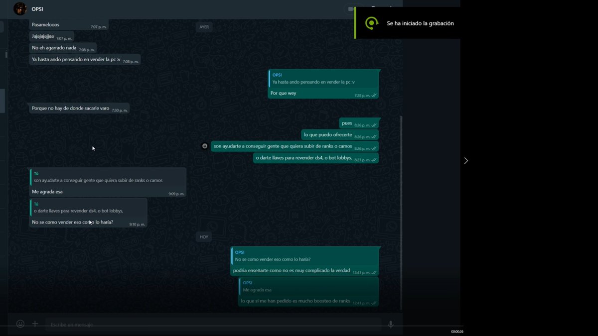 Kurumi338 tweet media