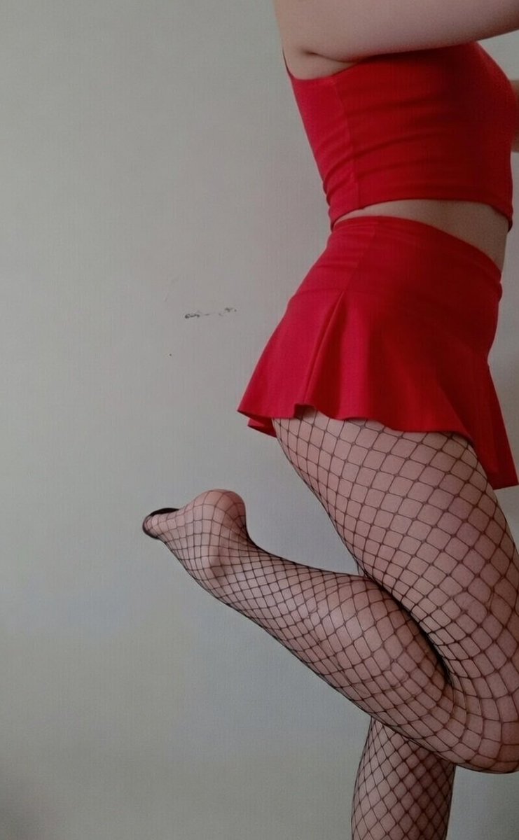 TGirl Eylül Lady tweet media