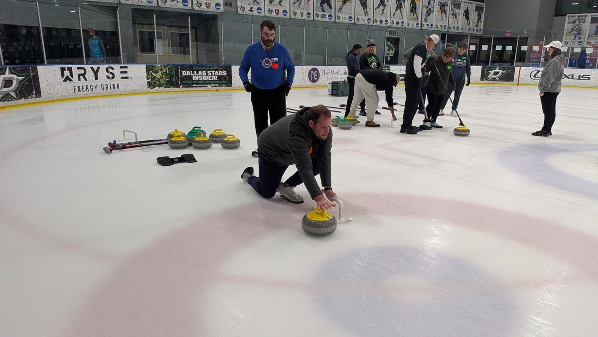 Austin Does tweet media