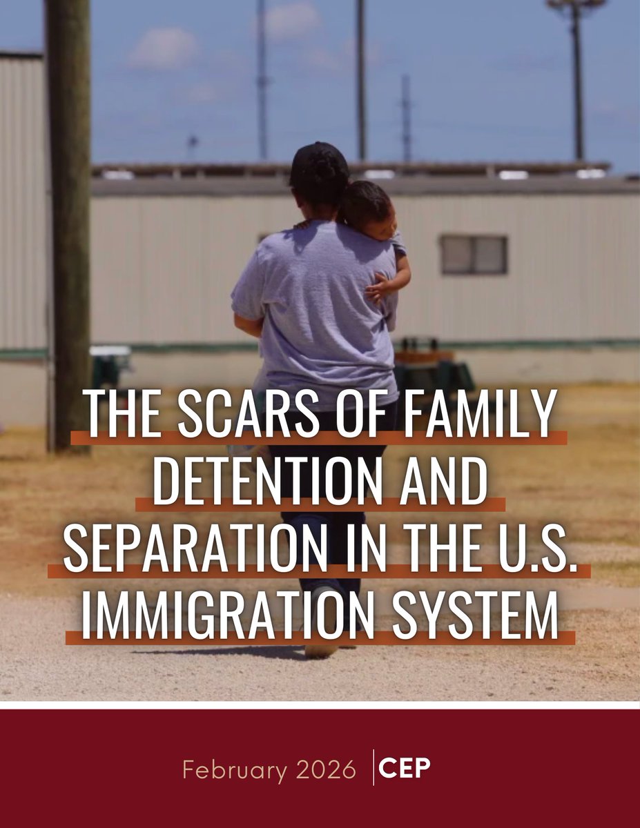 Children's Equity Project tweet media