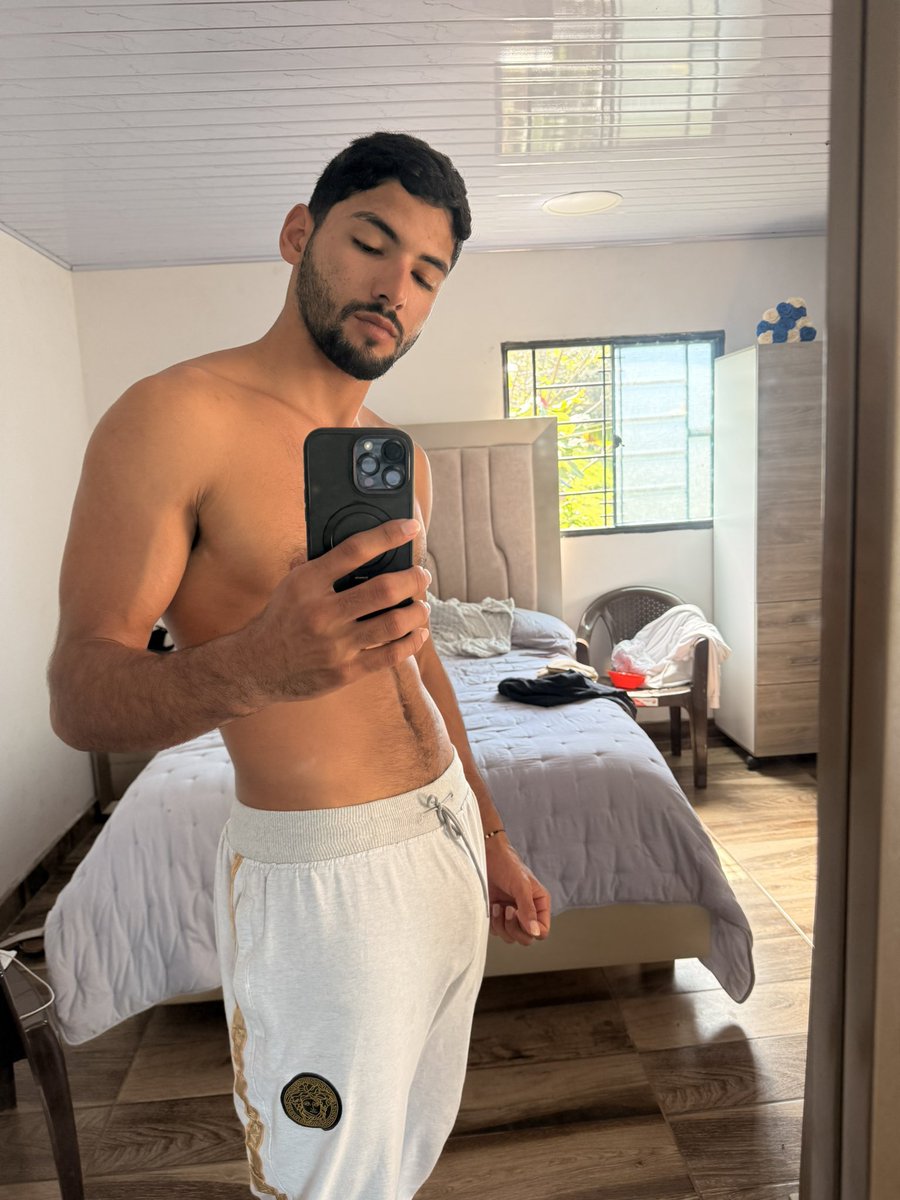 Maximo Ortiz tweet media