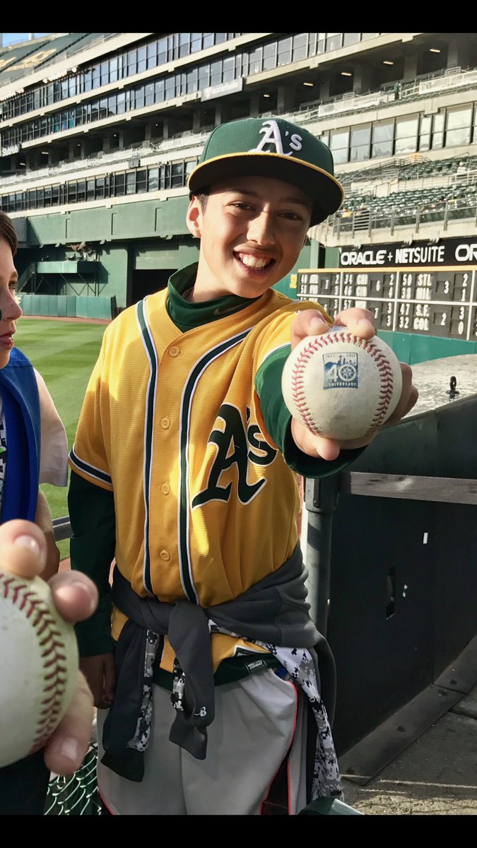 Bob Rigor tweet media