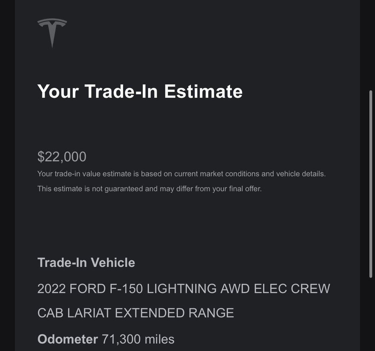 Branden Flasch tweet media