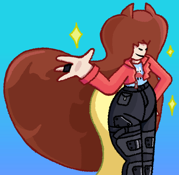 Snakeguin's tweet photo. https://t.co/8CLqCXuFsx