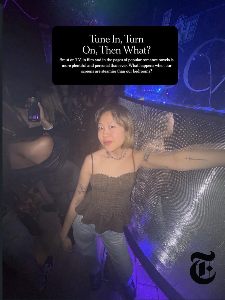 pictoria vark tweet media