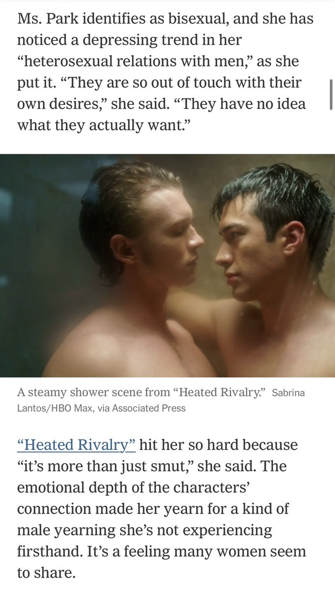 pictoria vark tweet media