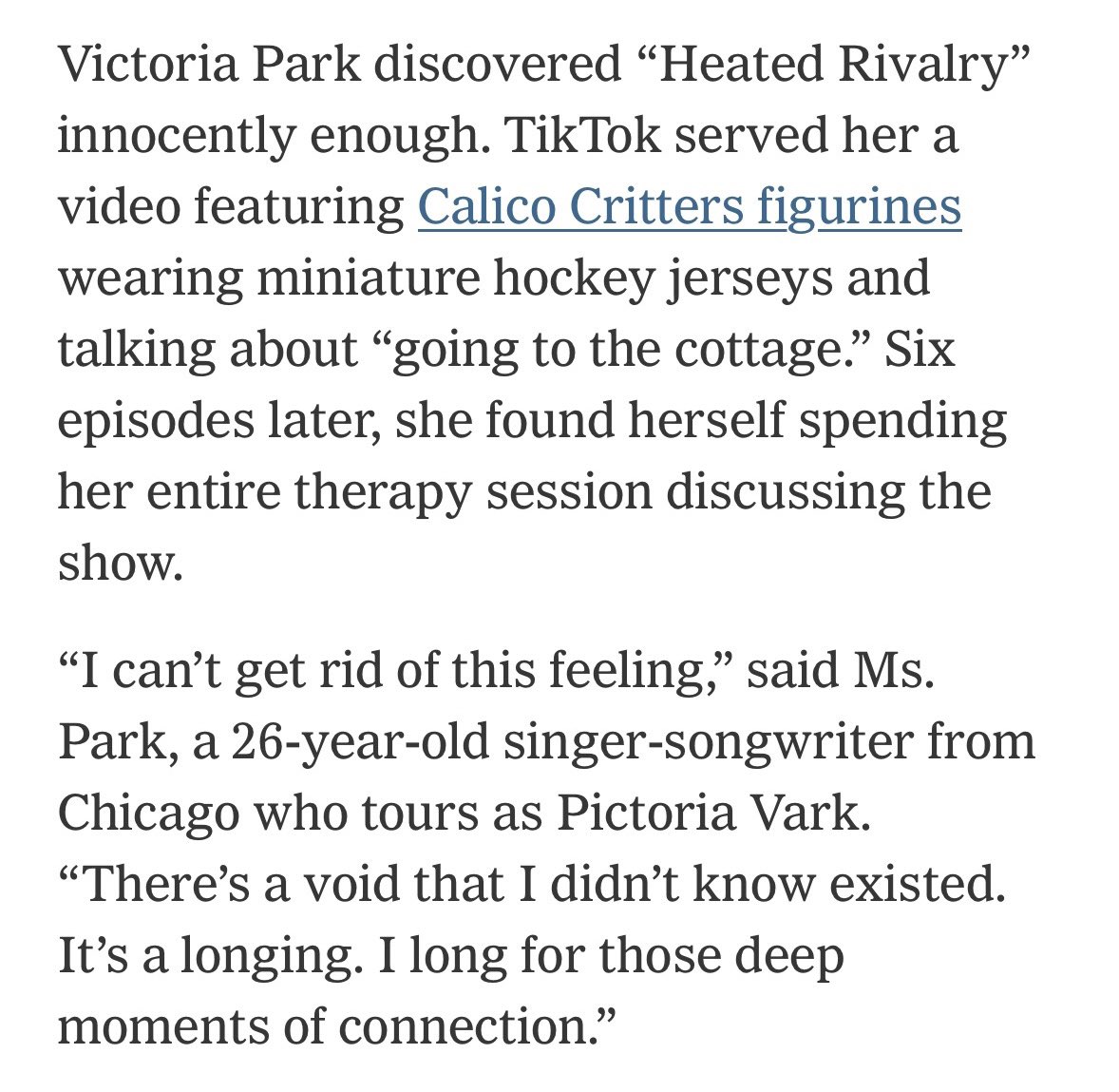 pictoria vark tweet media