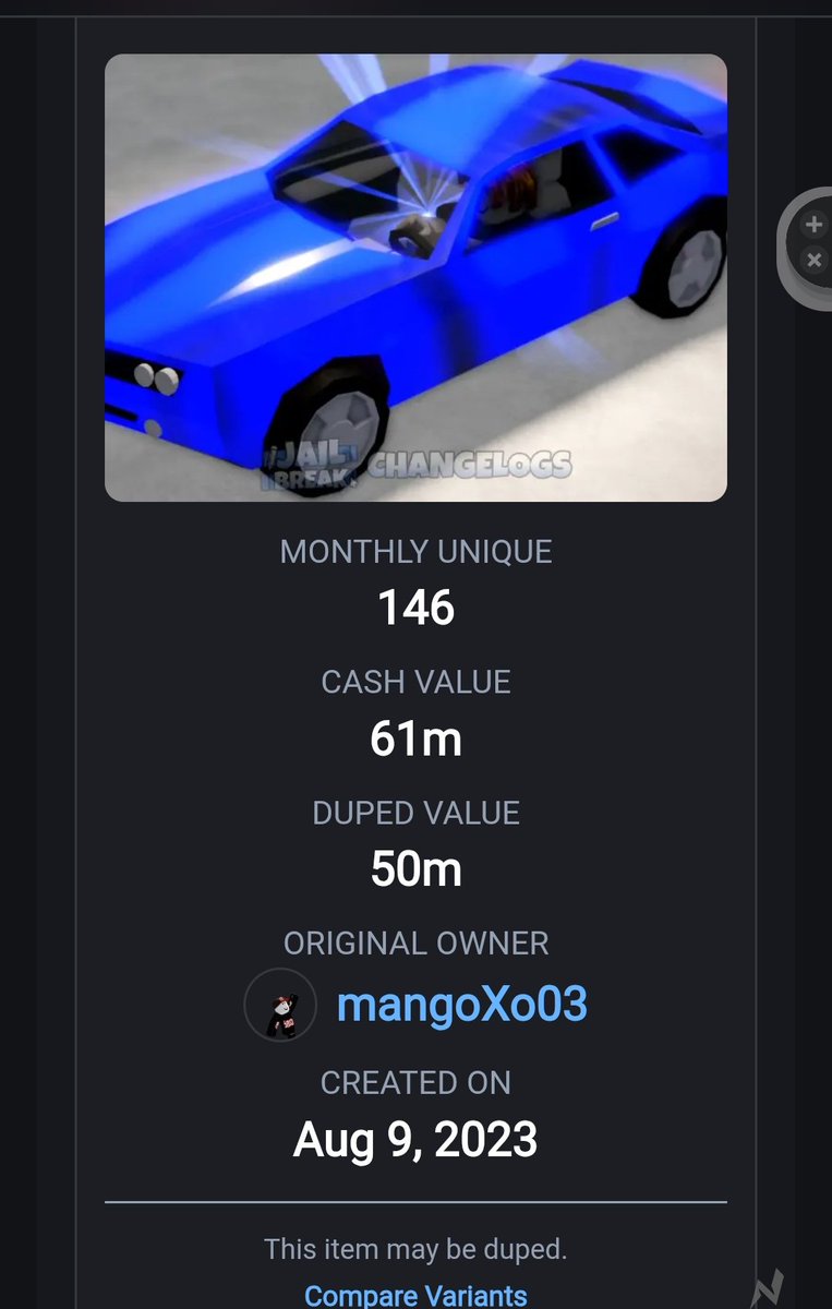 Real Bacon tweet media