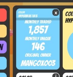 Real Bacon tweet media