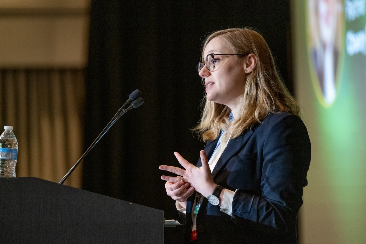 American Property Casualty Insurance Association tweet media