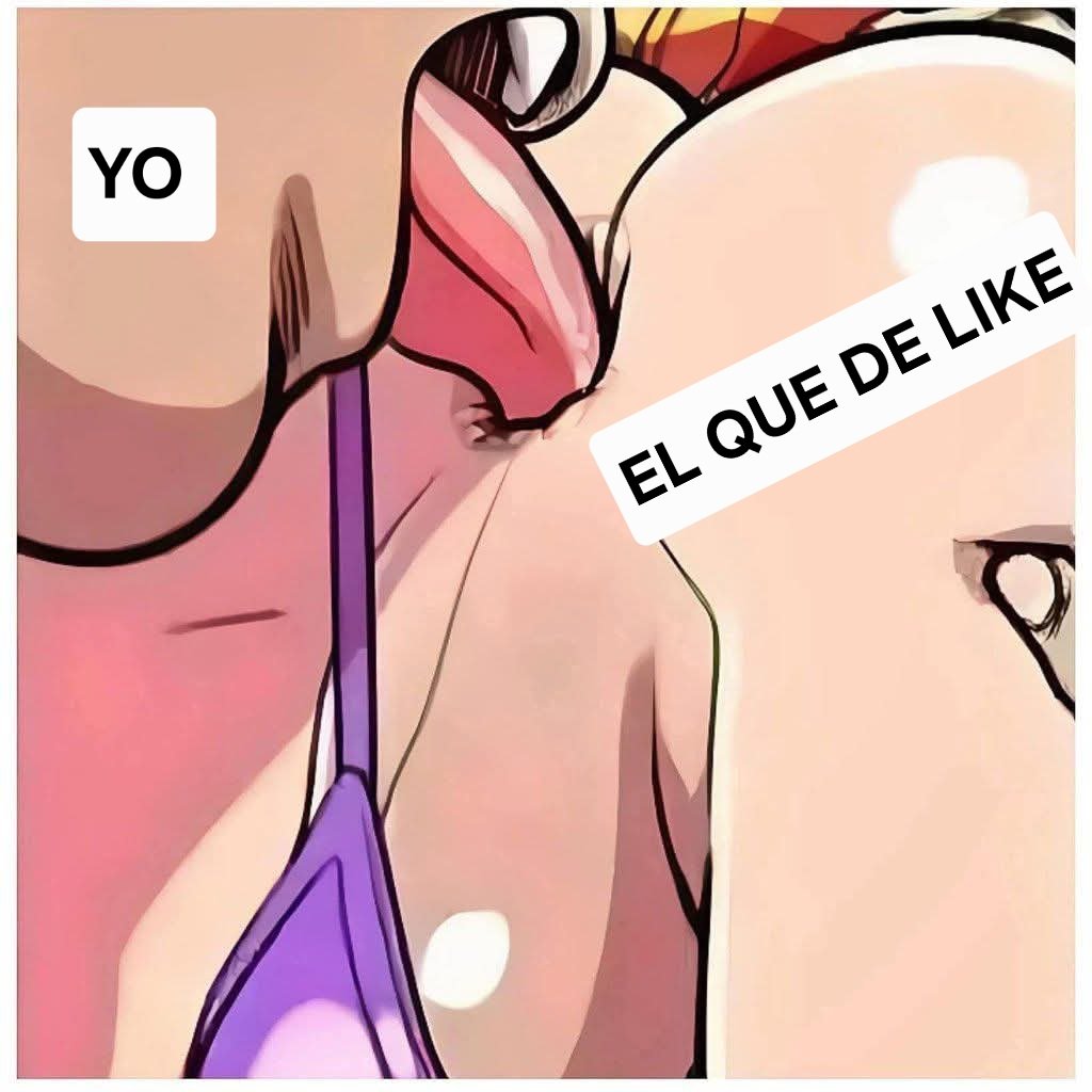 EL-VATO-PELUDO😈🐺 tweet media