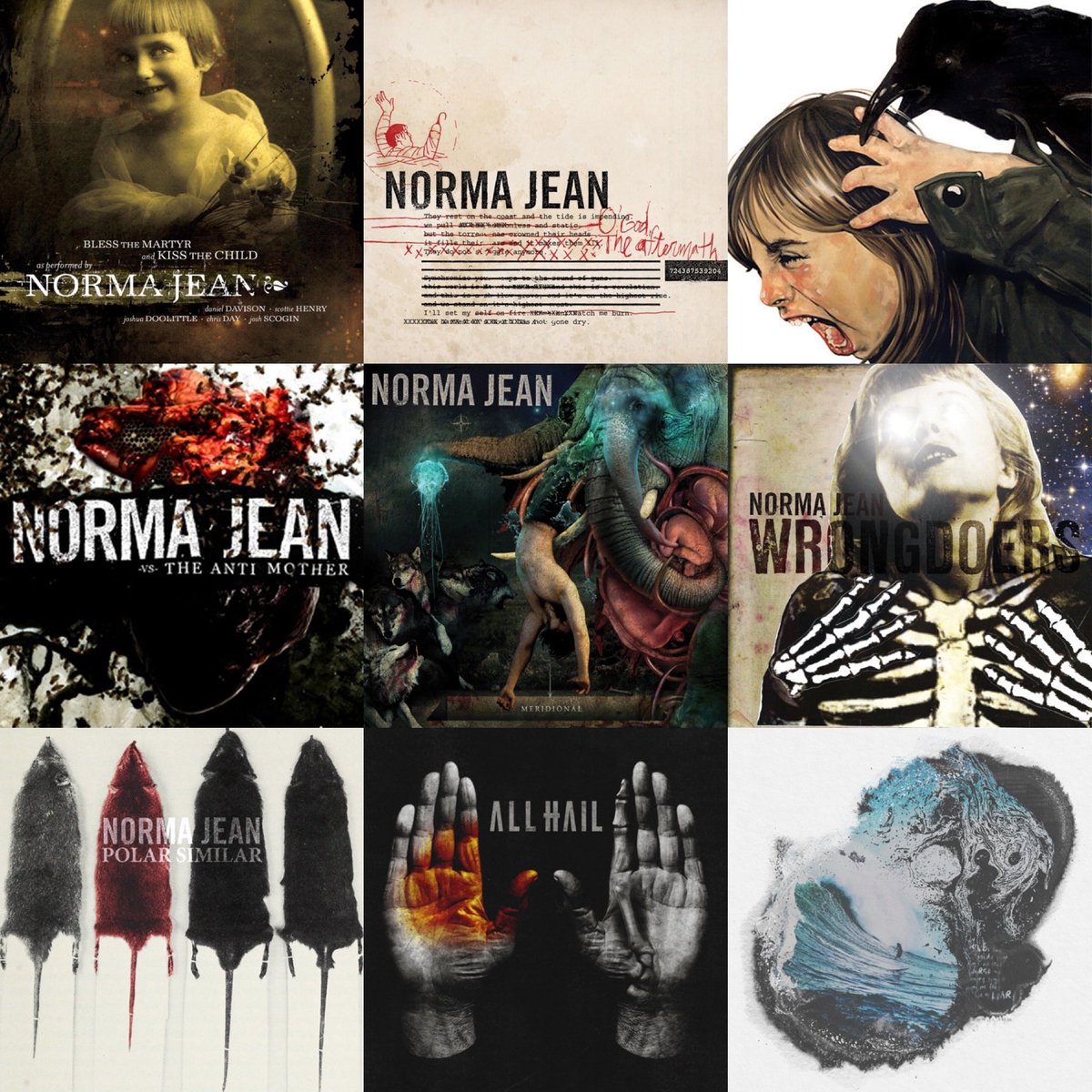 Church Jams Now! tweet media