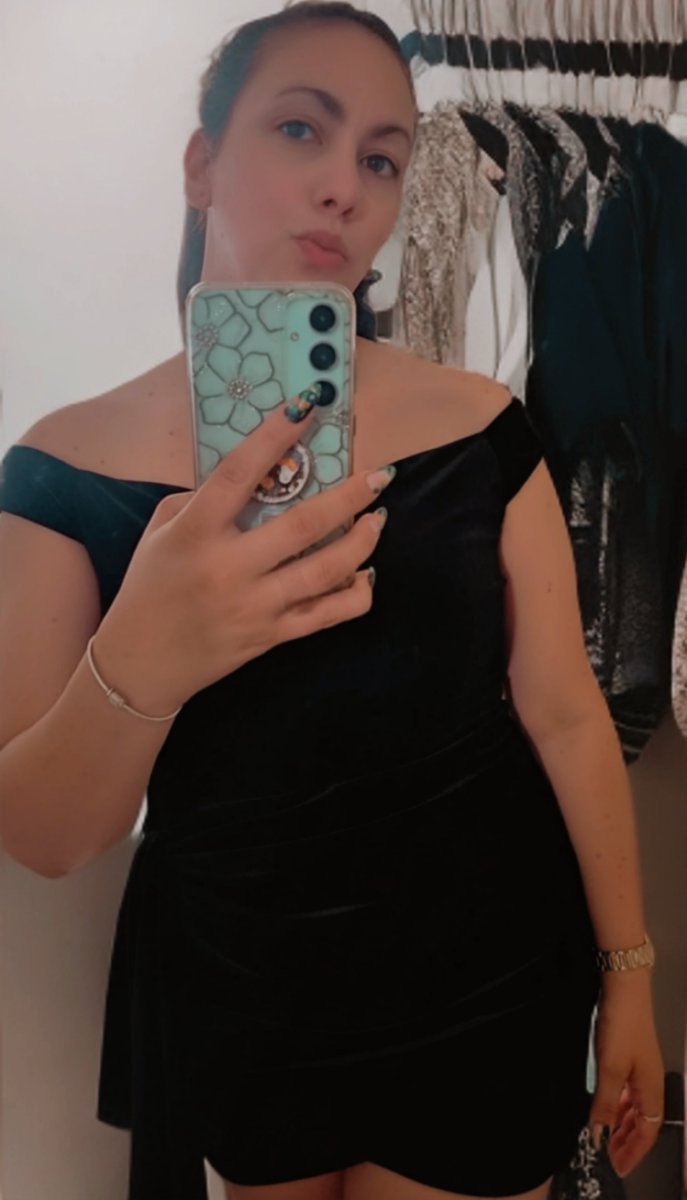 Ghostietapsasmr tweet media