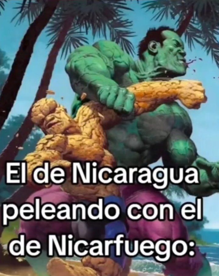 saquen la 2.3 (@saquenla2) on Twitter photo 