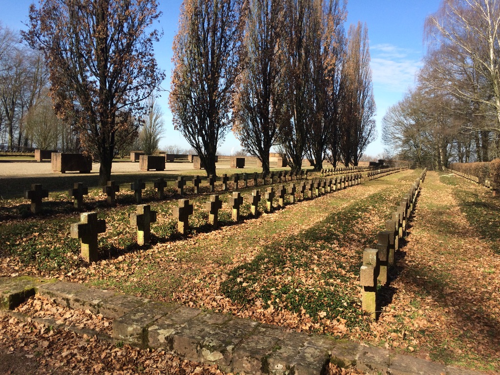 Der Überdenker tweet media