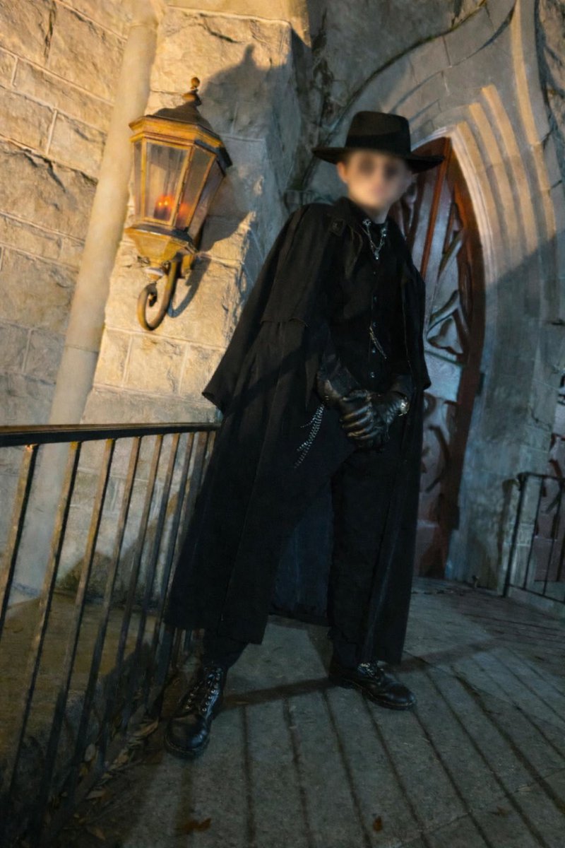 Wacky Hijinks tweet media