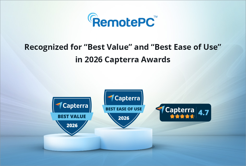 IDrive Online Backup tweet media