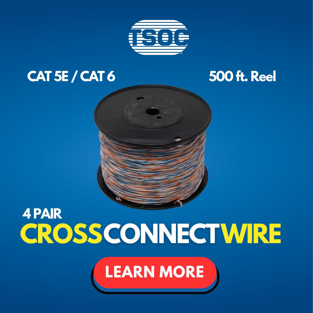 TSOC - Transglobal Systems Of Canada tweet media