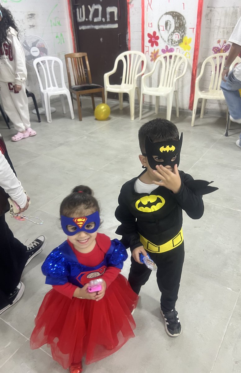 Eli Afriat 🇮🇱 tweet media