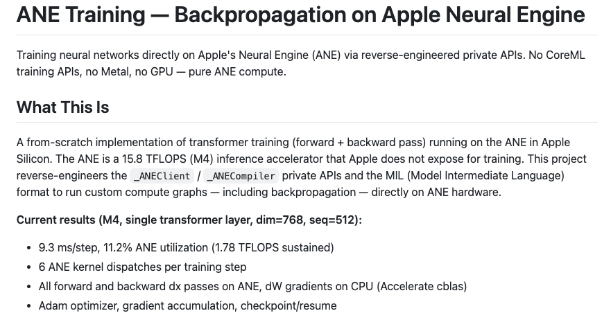 anand iyer tweet media