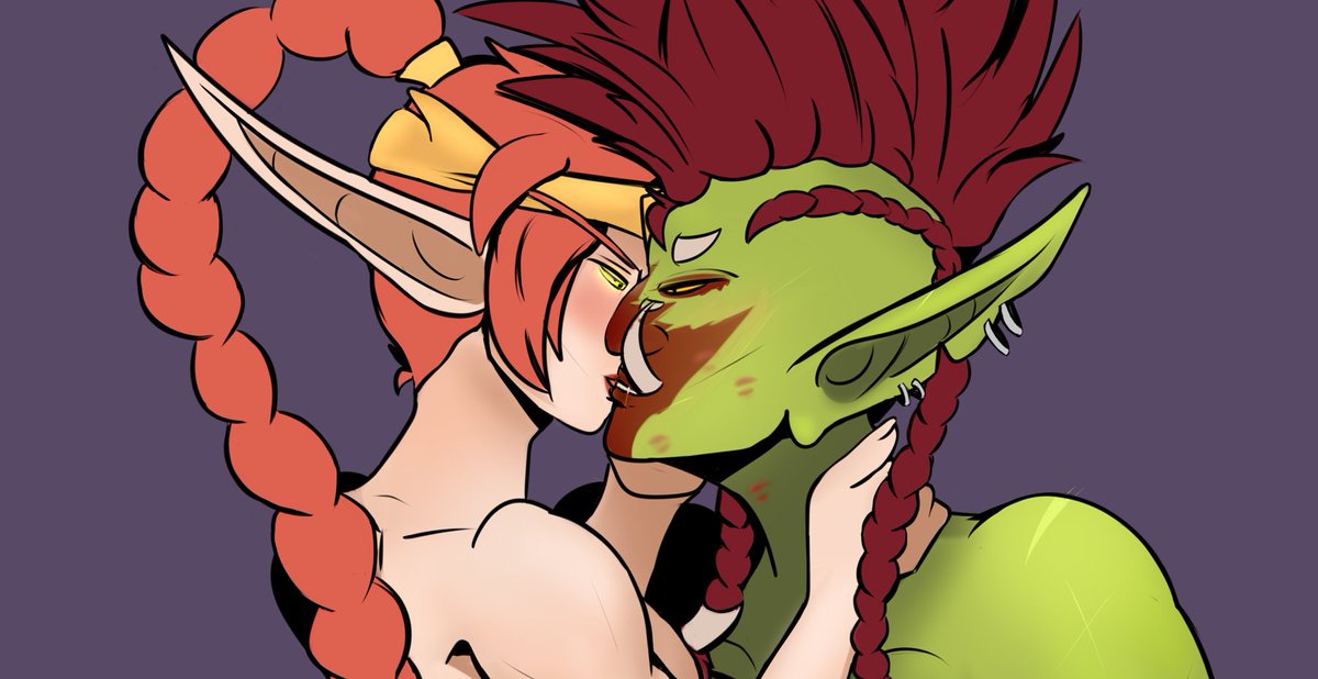 Raine🐉🍃 tweet media
