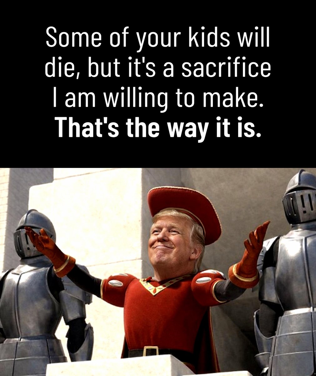 💙 Dr. MemeNstein votes 💙 BLUE 🇺🇸🦅 tweet media