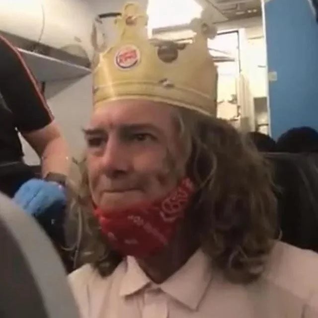 Aaron “Ottomatic” Otto tweet media