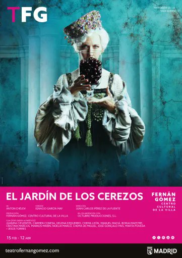 ChechuTeatroSoria tweet media