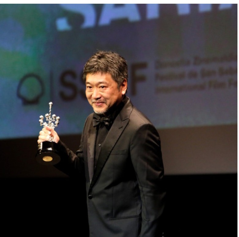 Miwa Sekine (@MiwaSekine0302) / Posts / X